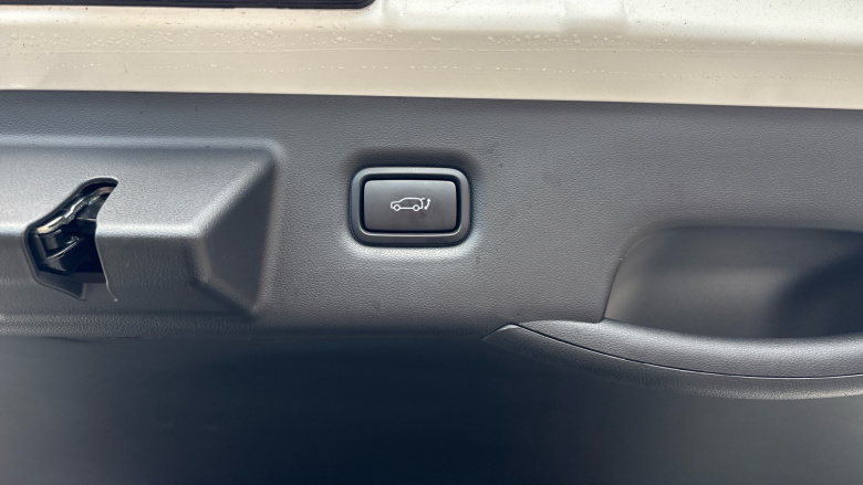 Hyundai IONIQ 5 168kW Ultimate 84 kWh 5dr Auto Electric Hatchback